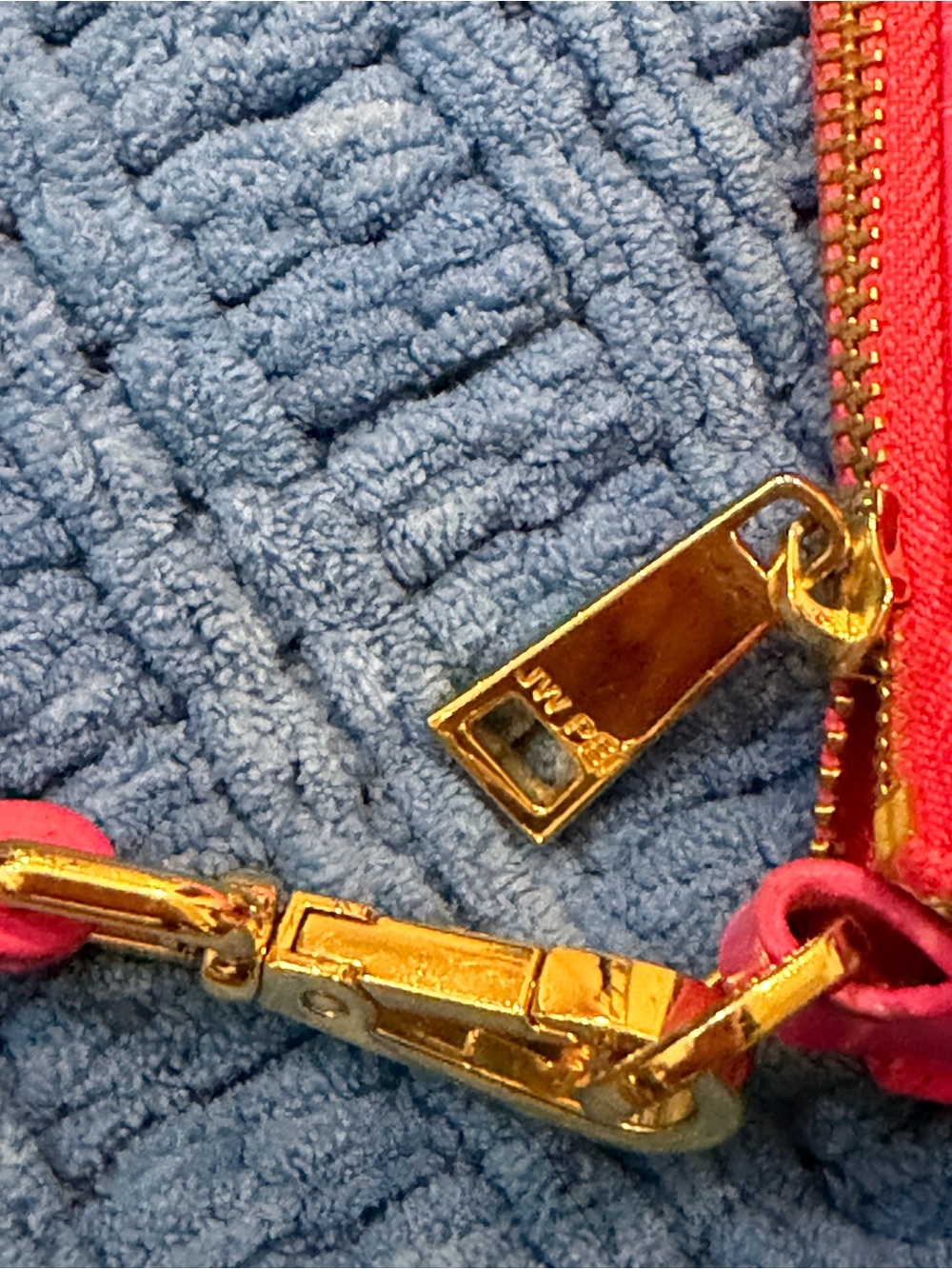 Purses bundle - Picture 5 of 6